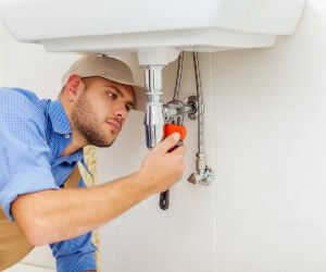 About Emergency plumbing pros Crescent Mills, CA